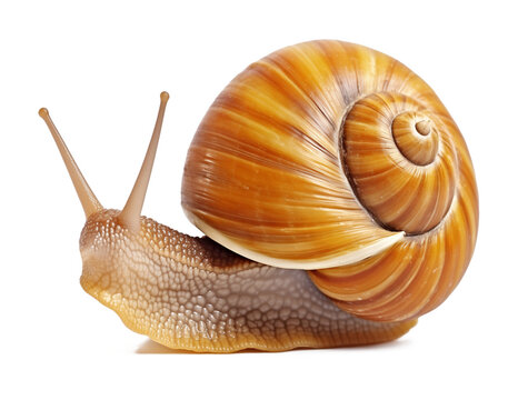 recommend clip art: Snail Isolated on Transparent Background
                    