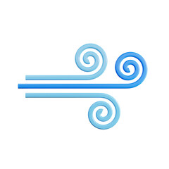 weather 3d illustration