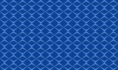 Fototapeta na wymiar zigzag blue chevron background. seamless geometric pattern infinite texture for printing on fabric, paper and for textile. blues multicolored design with zigzag lines.