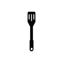 spatula logo icon