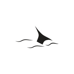 tail logo icon