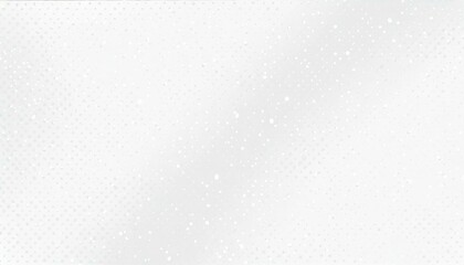 Fototapeta premium white paper texture background