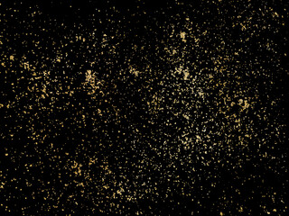 Gold Marbling Texture design for poster, brochure, invitation, cover book, catalog.