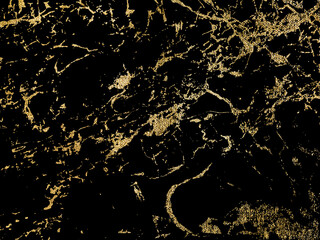 Gold Marbling Texture design for poster, brochure, invitation, cover book, catalog.