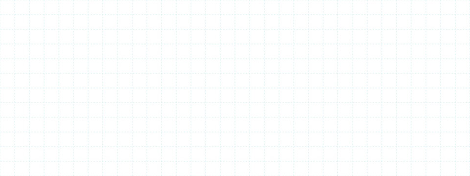 white squared paper. background grid paper. background notebook