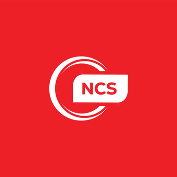 How to draw NCS Logo in Computer using Ms Paint | NCS Logo making. #ncs  #ncsmusic #ncsrelease - YouTube