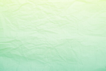 Abstract background with paper texture Pastel gradient color with space for design and text