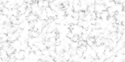 Abstract seamless grey and white marble texture pattern. Trendy background for design. White marble stone trendy texture.Marbeling texture isolated on white background	
