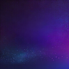 Obraz premium Beautiful miracle gold sparkle color red, purple,blue background