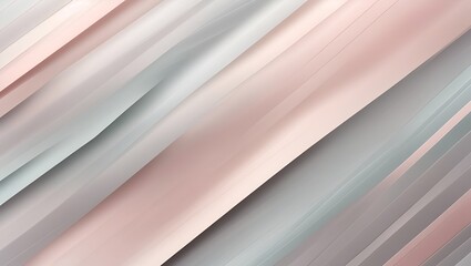 pink abstract background with lines, premium background design with diagonal lines
