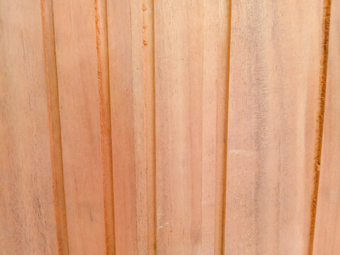 wood texture background. wood panel background. hardwood timber cladding. carving on wood. door