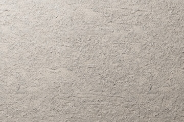 A variety of textures that can be used in design. 3d
rendering.