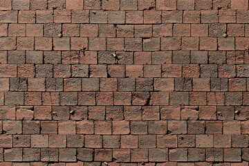 A variety of textures that can be used in design. 3d
rendering.