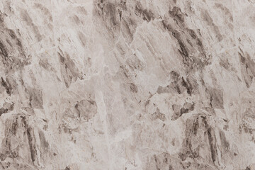 A variety of textures that can be used in design. 3d
rendering.