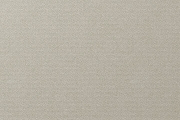 A variety of textures that can be used in design. 3d
rendering.