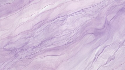 Obraz premium A delicate lilac marble texture, ideal for a feminine beauty salon, in soft, elegant high resolution