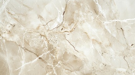 A pale ivory marble surface, ideal for a classic wedding venue, in elegant, high-definition romance