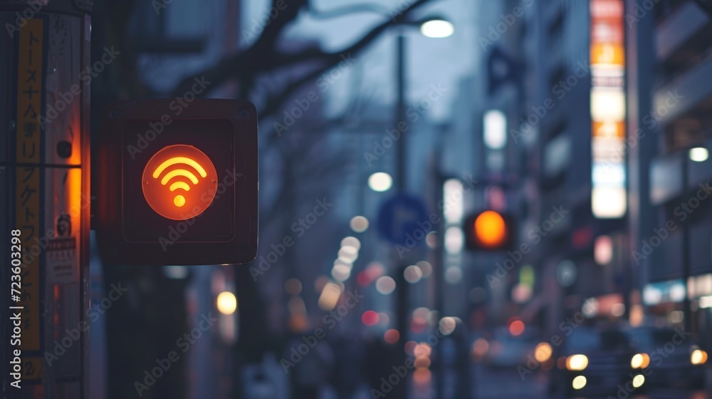 Poster sleek connectivity: exploring minimal wireless networks