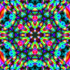 PSYCHEDELIC ART . bright combination of colors . amazing colors drawings psychedelic content. NEW TECHNIQUES OF ARTISTIC EXPRESSIVENESS