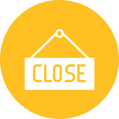 close vector design.svg