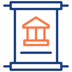 Ancient vector design.svg