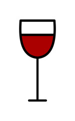 Icon Wein