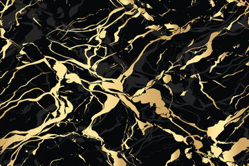 Natural gold imperial emperador marble, Levadia marble texture with golden veins, Potrero limestone breccia tiles, Italian rustic quartzite matt tile illustration.