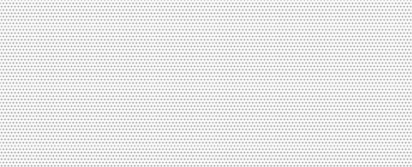 Seamless star pattern. Stars seamless pattern. Seamless pattern with star in sky. Abstract geometric shape texture. Design template for wallpaper, wrapping, fabric, textile Vector Illustration