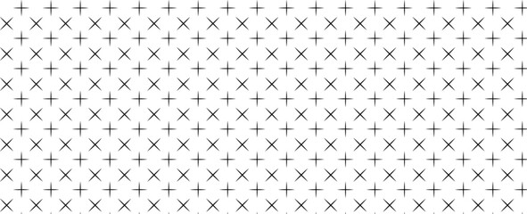 Seamless star pattern. Stars seamless pattern. Seamless pattern with star in sky. Abstract geometric shape texture. Design template for wallpaper, wrapping, fabric, textile Vector Illustration