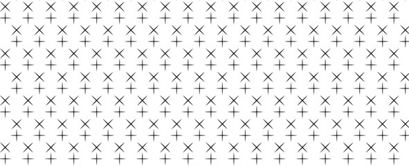 Seamless star pattern. Stars seamless pattern. Seamless pattern with star in sky. Abstract geometric shape texture. Design template for wallpaper, wrapping, fabric, textile Vector Illustration