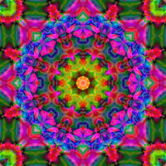  PSYCHEDELIC ART . bright combination of colors . amazing colors drawings psychedelic content. NEW TECHNIQUES OF ARTISTIC EXPRESSIVENESS