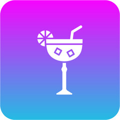 Juice Icon