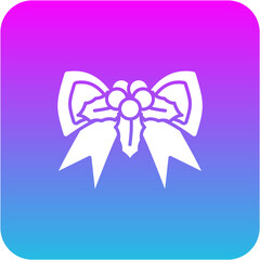 Bow Icon