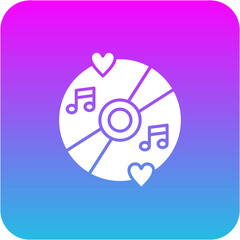Love song Icon