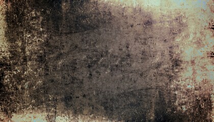 Grunge dirty background overlay