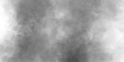 Gray brush effect.liquid smoke rising.transparent smoke.hookah on lens flare background of smoke vape.cloudscape atmosphere smoke exploding vector cloud before rainstorm texture overlays.
