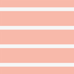 Pattern with horizontal stripes. Straight lines like a sailor. The background for printing on fabric, textiles,  layouts, gift wrapped, covers, backdrops, backgrounds and Wallpapers, websites, Vector 