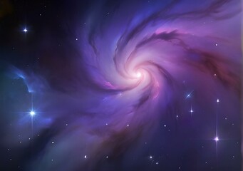 Fototapeta premium beautiful space backgrounds HD