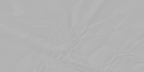 white crumpled paper background texture pattern overlay. wrinkled high resolution arts craft and Seamless white crumpled paper.	
