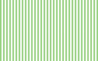 Obraz premium グリーンのボーダー背景