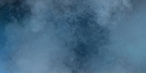 Blue before rainstorm,isolated cloud fog effect brush effect canvas element,smoke swirls,realistic illustration realistic fog or mist design element,background of smoke vape smoke exploding.
