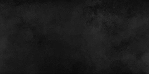 Black smoke swirls.background of smoke vape.fog effect isolated cloud liquid smoke rising canvas element.sky with puffy realistic illustration,design element.backdrop design gray rain cloud.

