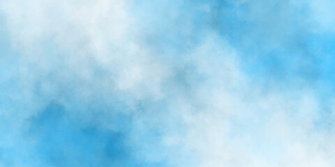 Sky blue realistic fog or mist lens flare.canvas element,vector cloud.hookah on.design element brush effect,smoky illustration soft abstract realistic illustration mist or smog.
