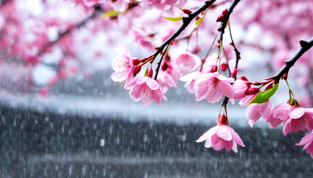 cherry blossom cherry blossom,national cherry blossom
pink tree,
a cherry blossom,
cherry blossom,
cherry tree kwanzan,