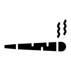 Joint Icon