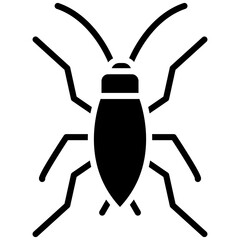 Pest Icon