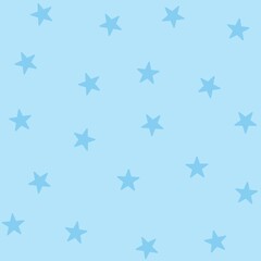 Star background