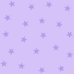 Star background