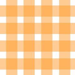 The background has alternating layers of grid pattern.