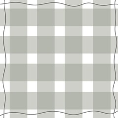 The background has alternating layers of grid pattern.